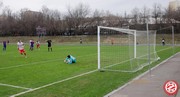 youngcska-Spartak (22)